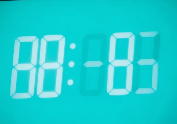 Interactive multiplication chart showing highlighted patterns.